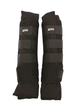 Roma Stable Wraps