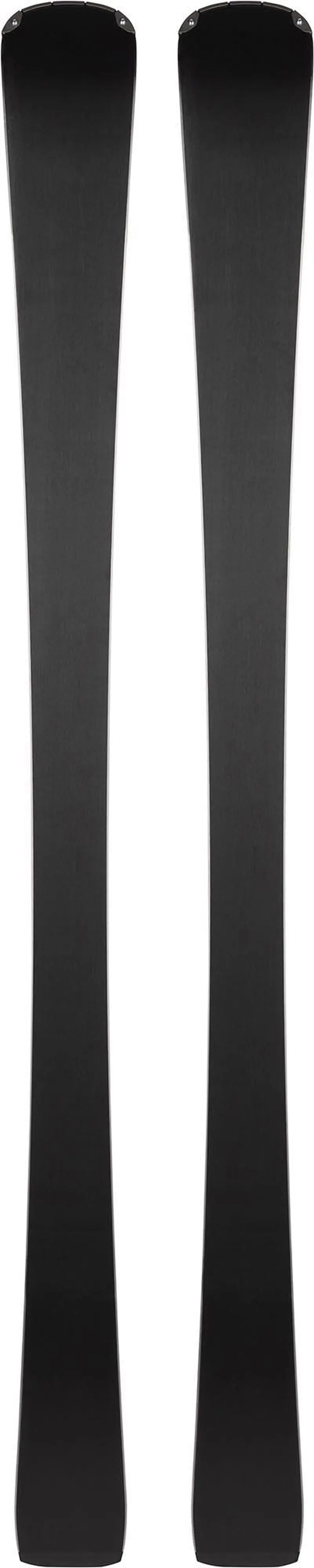 Rossignol W Nova 6 Skis   XPRESS W 11 GW B83-2025