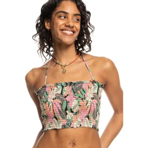 Roxy Warm Waters Printed (Kvj6)