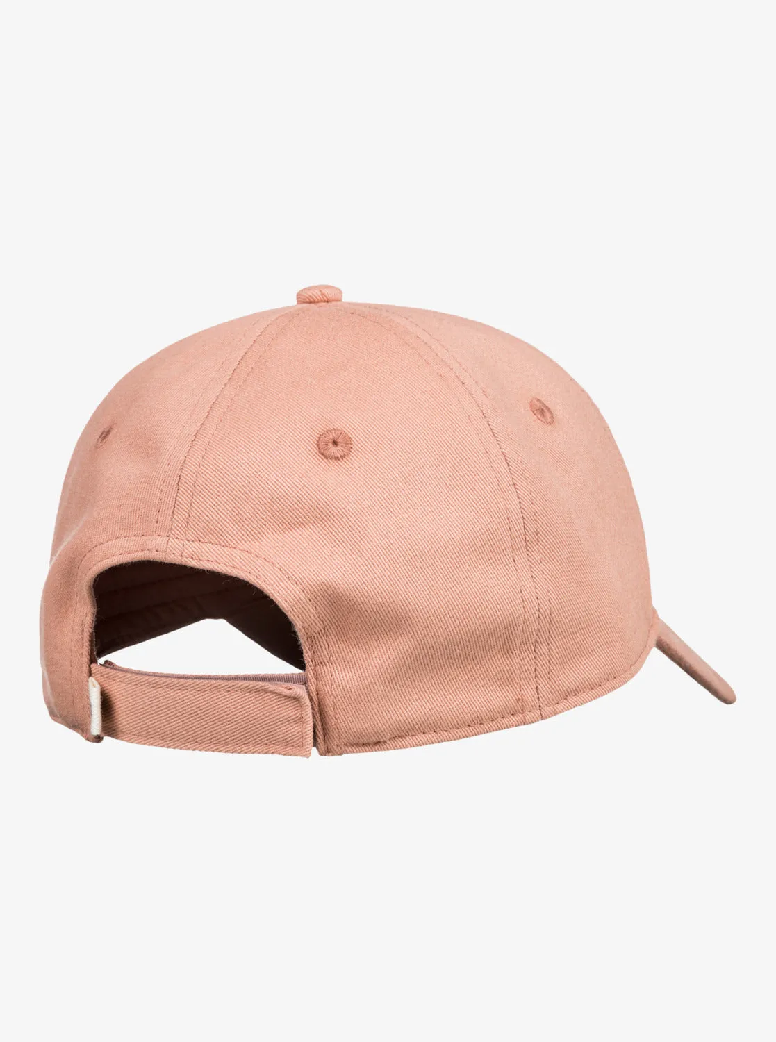 Roxy Womens Extra Innings Baseball Cap