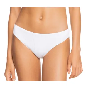 Roxy Women's Love The Comber Bottoms