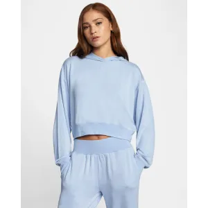 RVCA Rise Up Hoodie