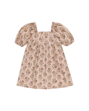 Rylee & Cru Cassidy Dress