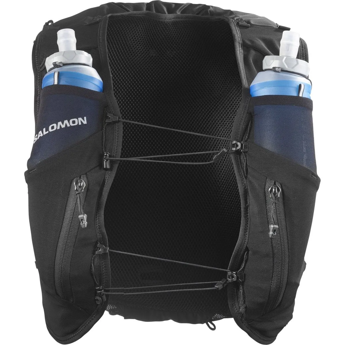 Salomon ADV Skin 12 Women's specific Hydration Vest