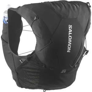 Salomon ADV Skin 12 Women's specific Hydration Vest