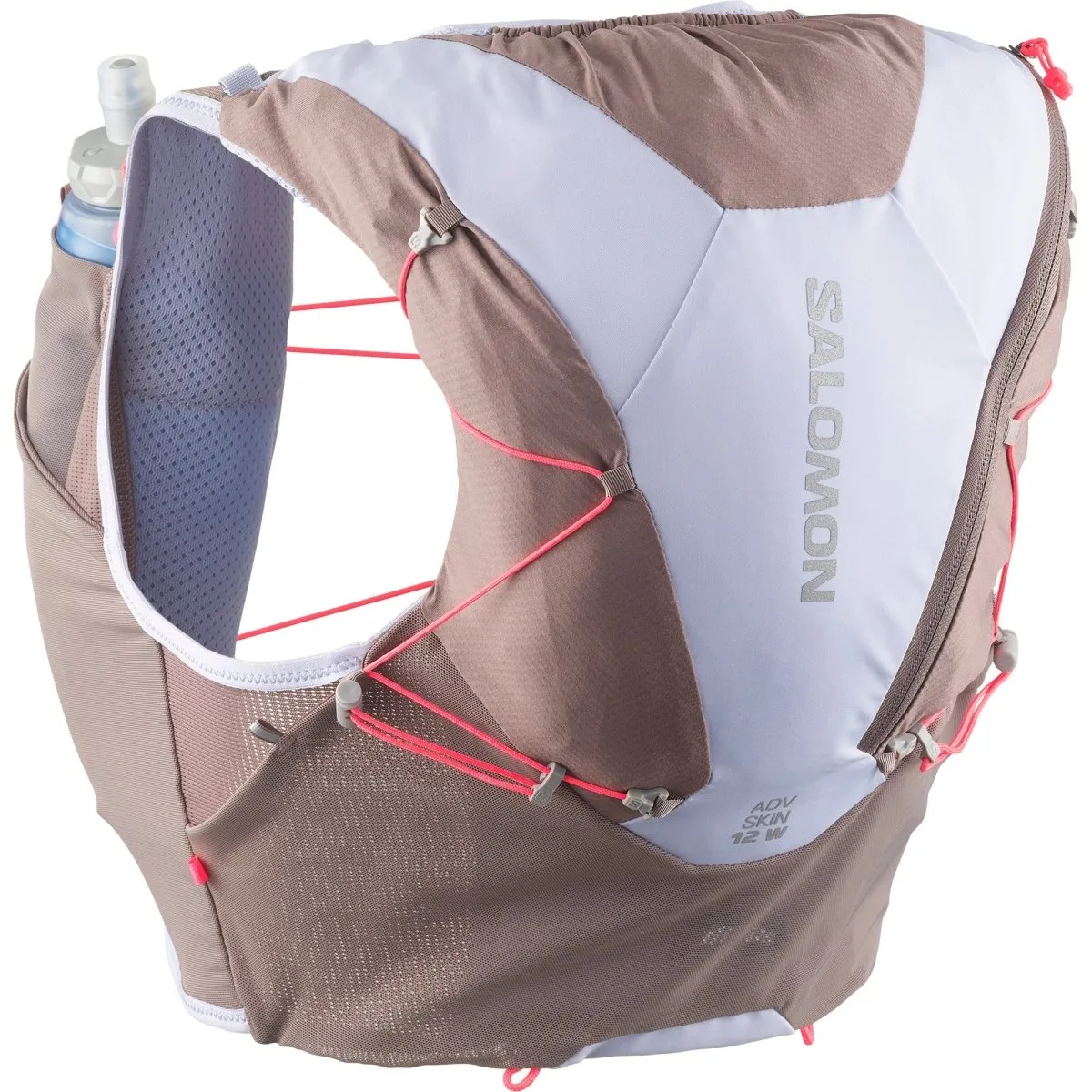 Salomon ADV Skin 12 Women's specific Hydration Vest