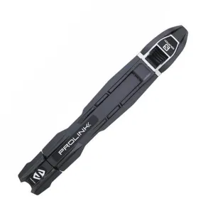 Salomon Prolink Access Classic Binding