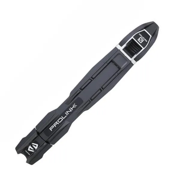 Salomon Prolink Access Classic Binding