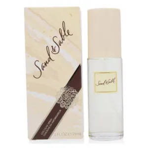 Sand & Sable