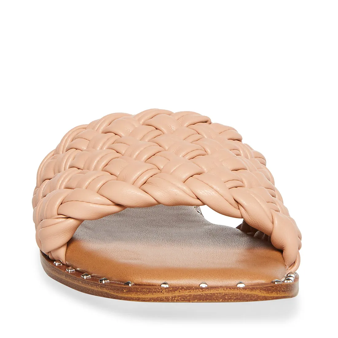 SANTINA NATURAL - SM REBOOTED
