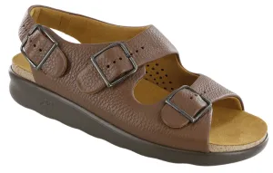 SAS Women's Relaxed - Amber