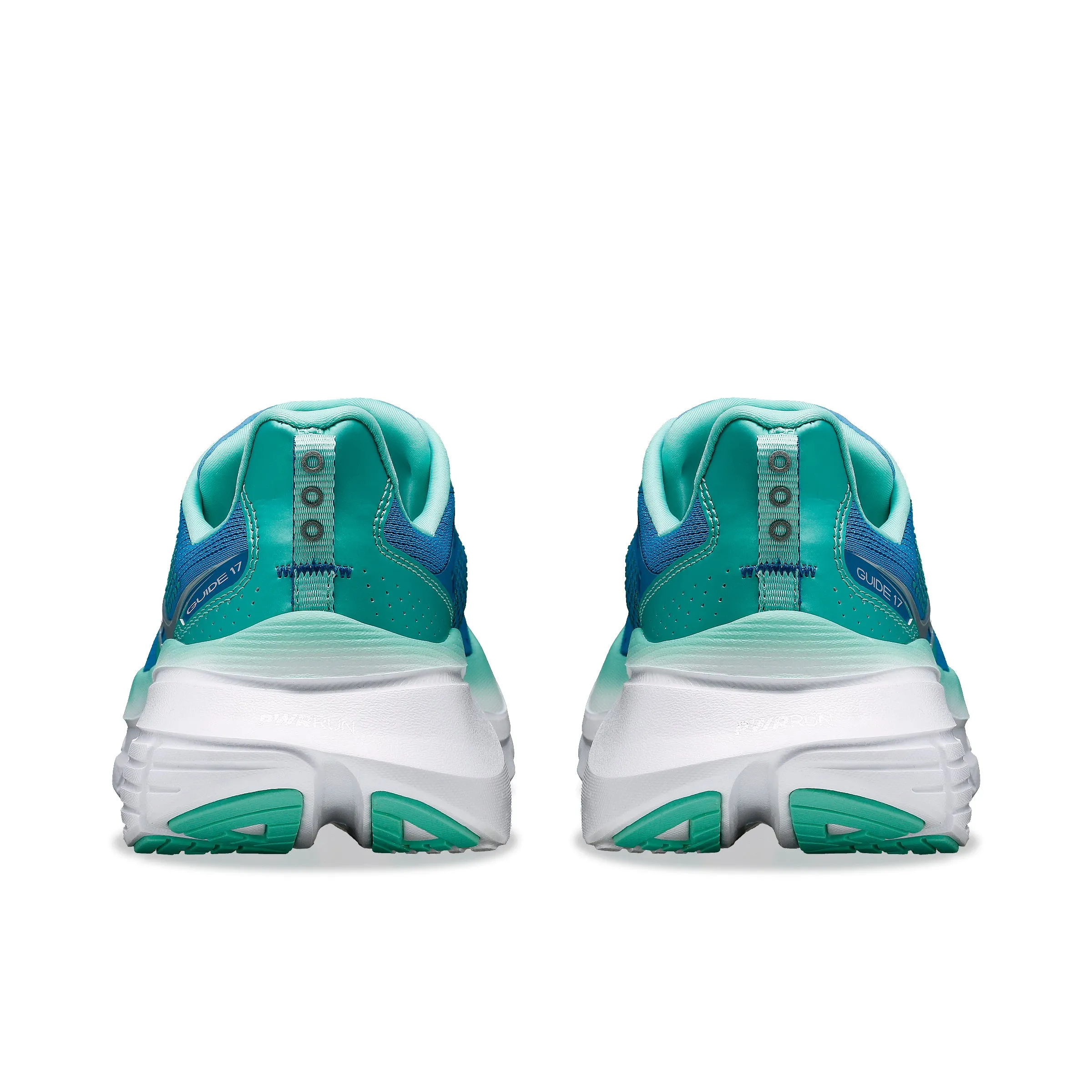 Saucony Guide 17