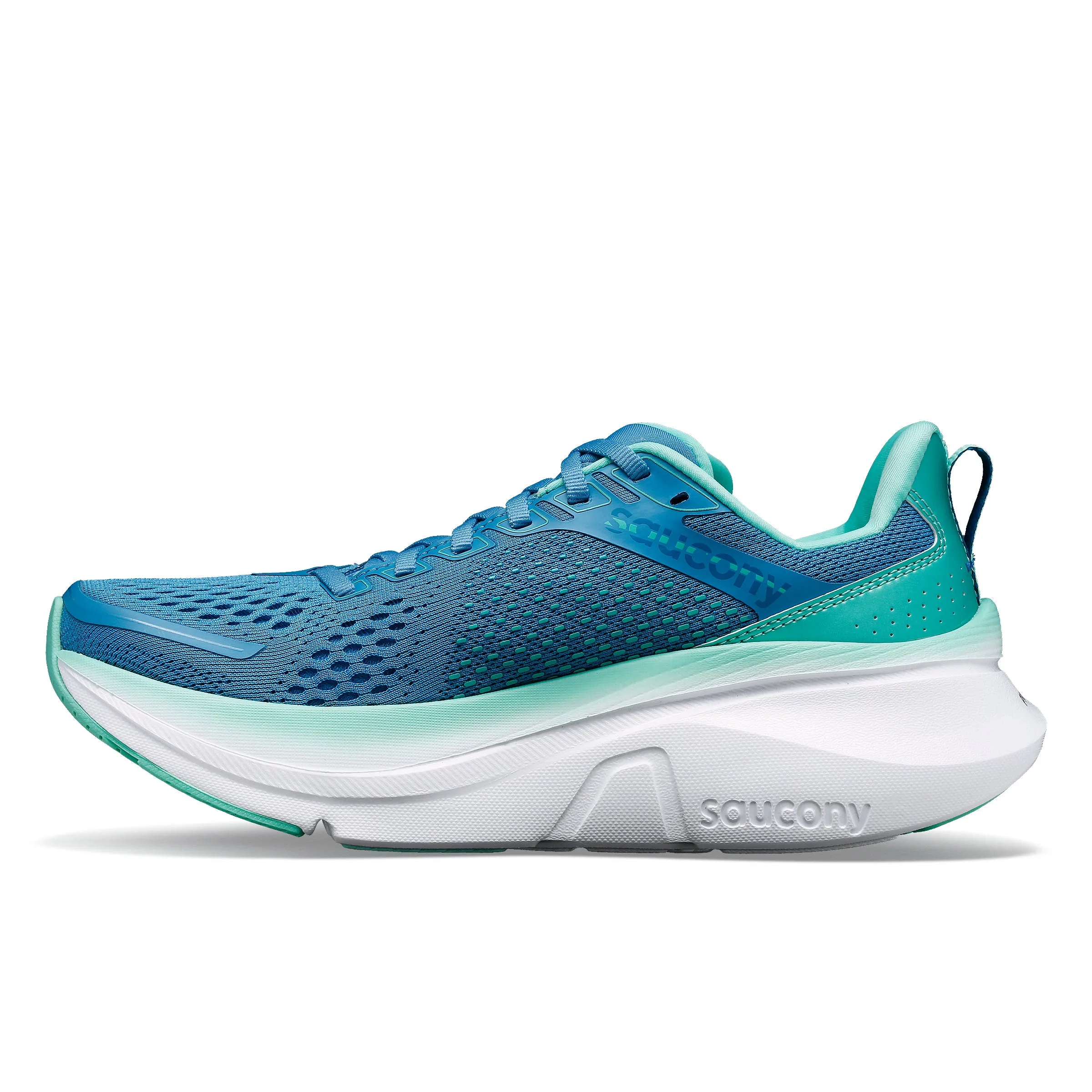Saucony Guide 17