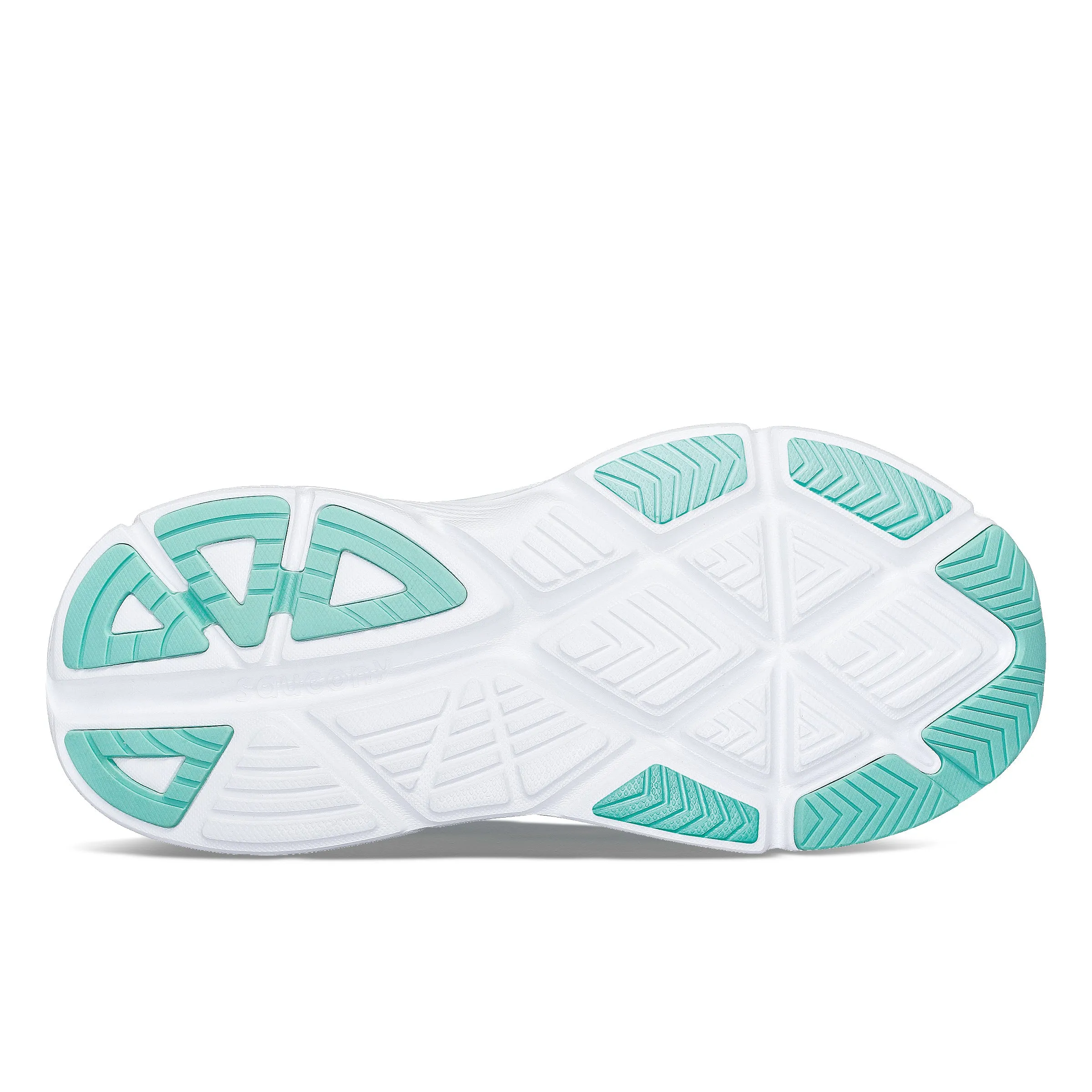 Saucony Guide 17