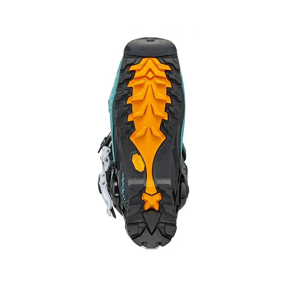 Scarpa Gea S23
