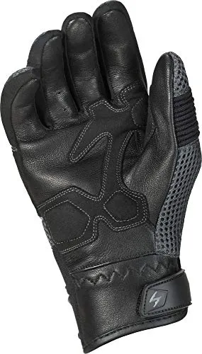 ScorpionEXO Cool Hand II Women's Street Motorcycle Gloves