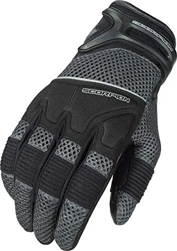 ScorpionEXO Cool Hand II Women's Street Motorcycle Gloves