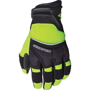 ScorpionEXO Cool Hand II Women's Street Motorcycle Gloves
