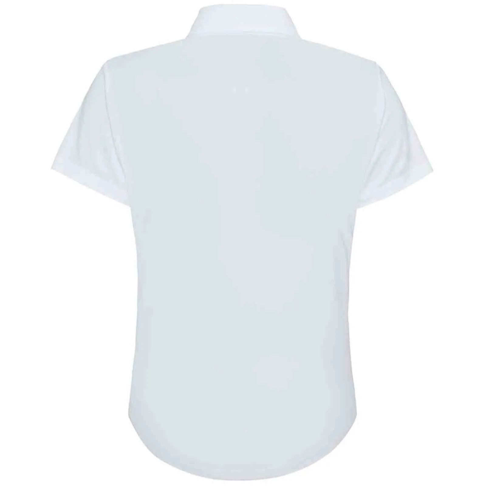 Scotia ASC - Womens Cool Polo