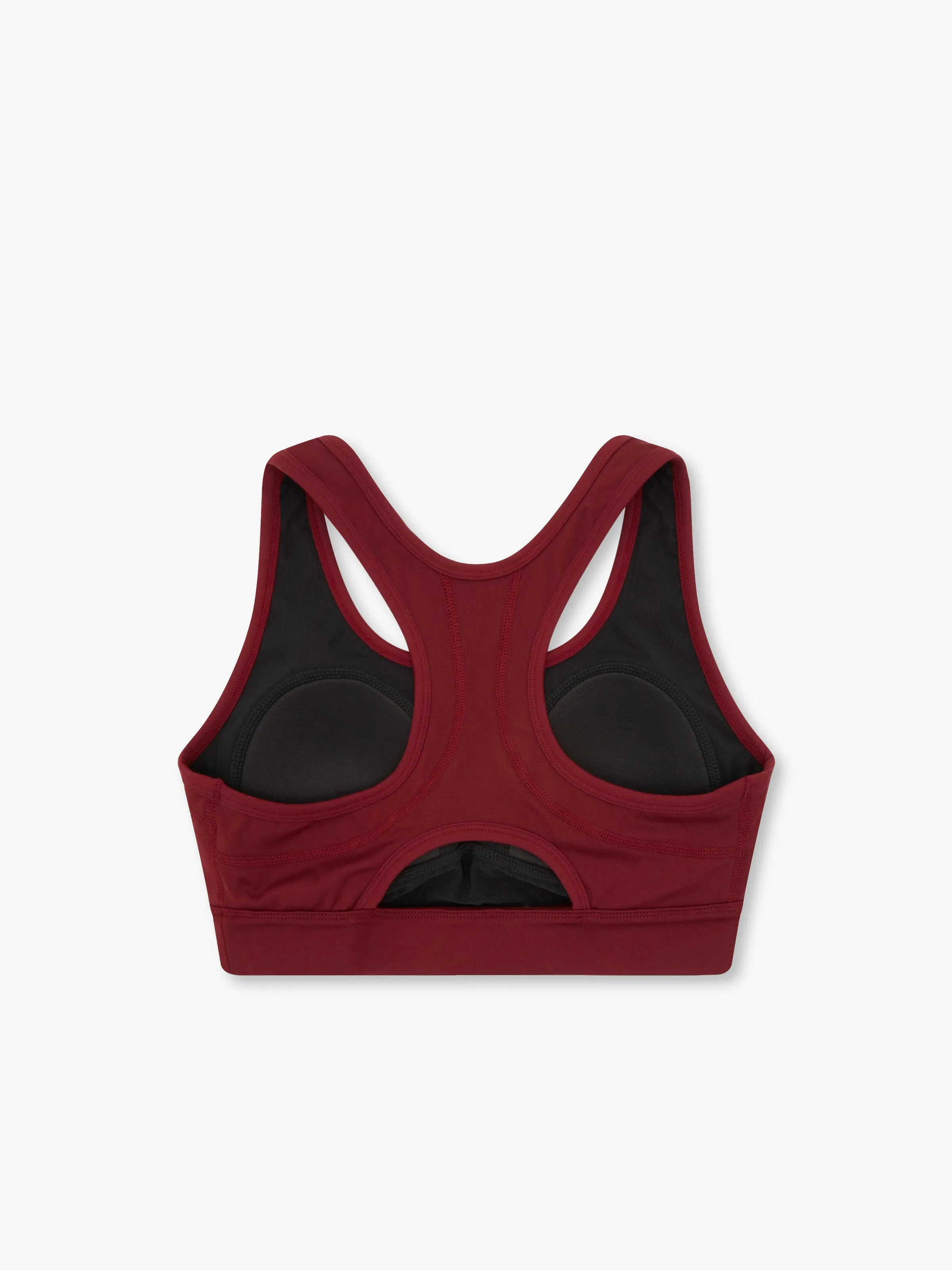 Sculpt Bra