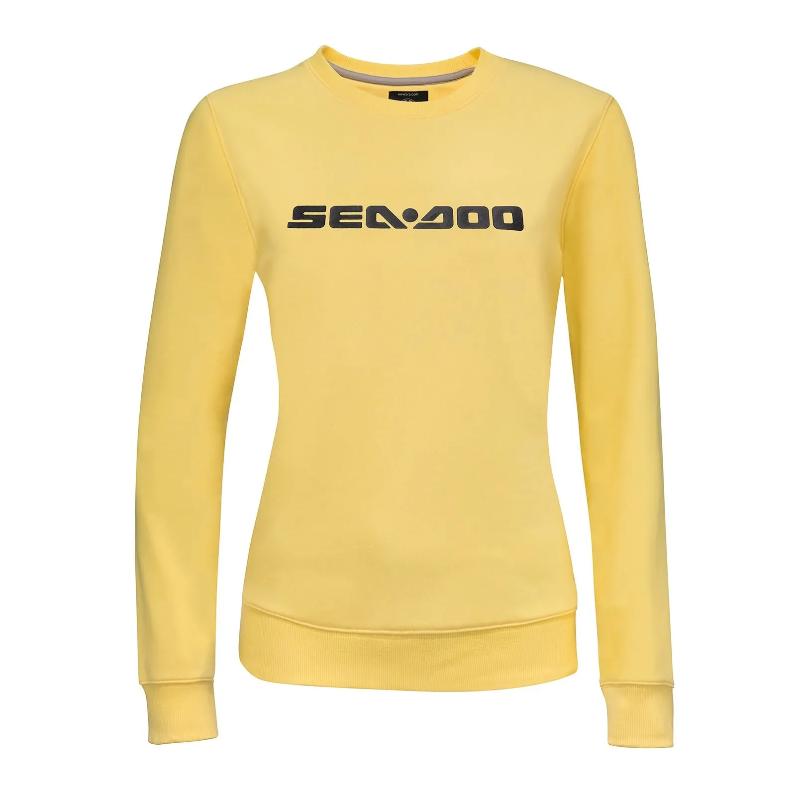 Sea-Doo Women's Crewneck Sweetshirt