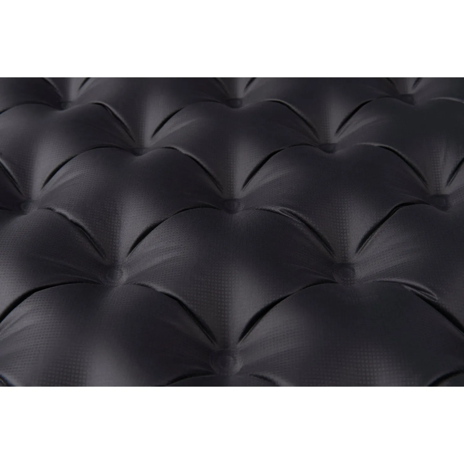 Sea to Summit Ether Light XT Extreme Insulated Mat (Regular)