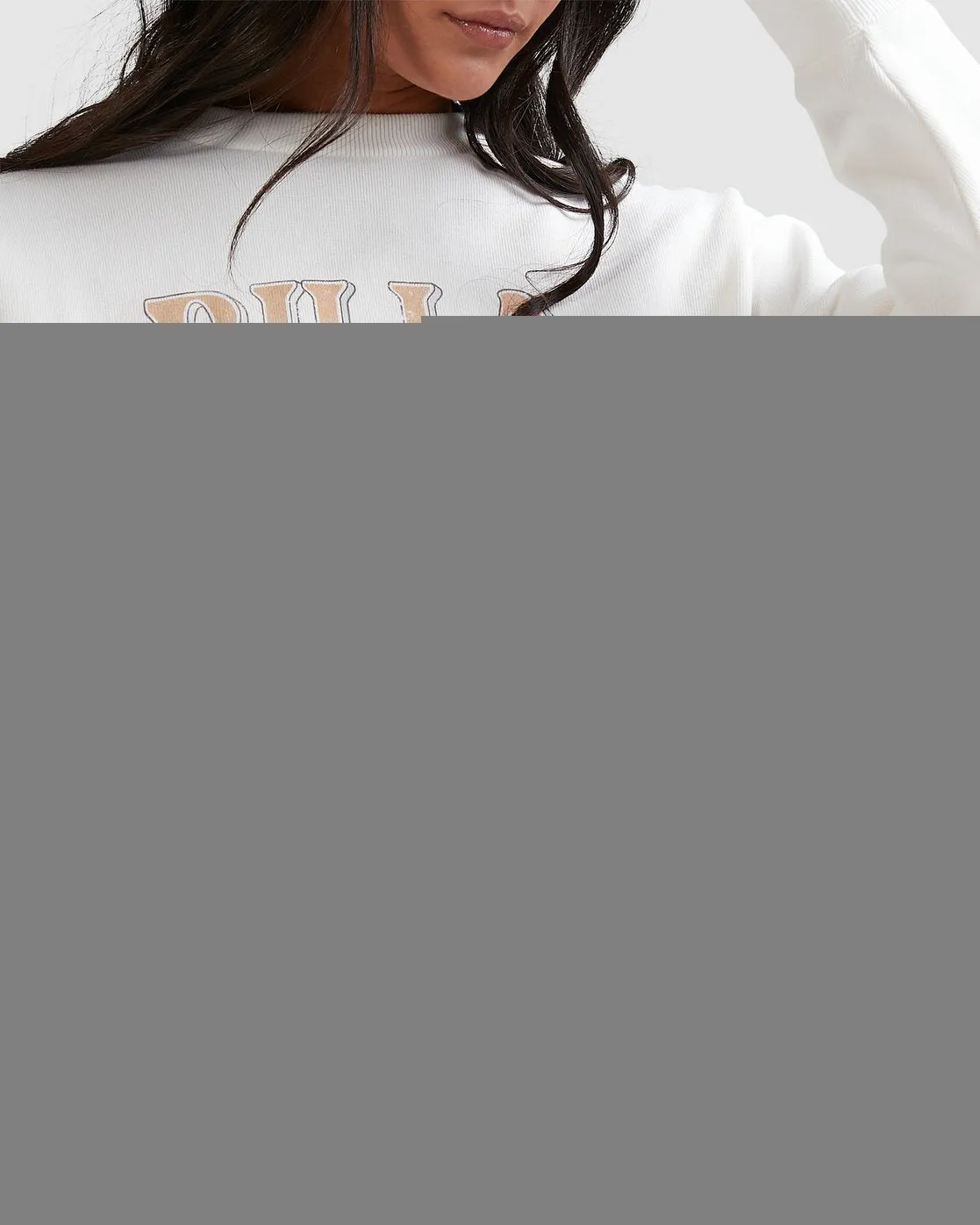 Searching T-Shirt