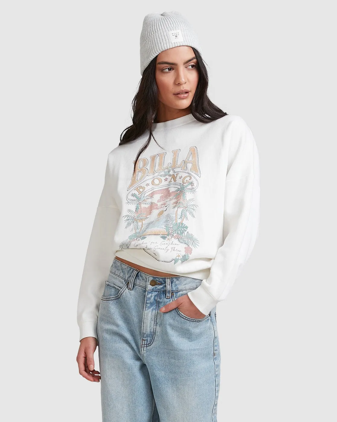 Searching T-Shirt