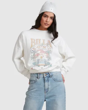 Searching T-Shirt