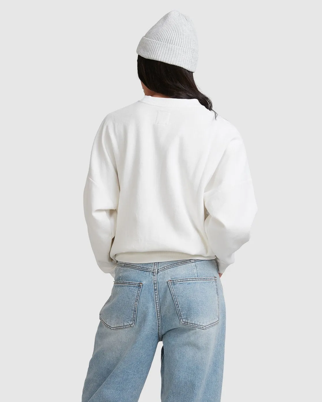 Searching T-Shirt