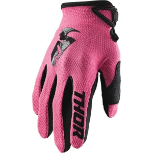 Sector Women's Gloves