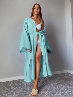 Serenity Robe