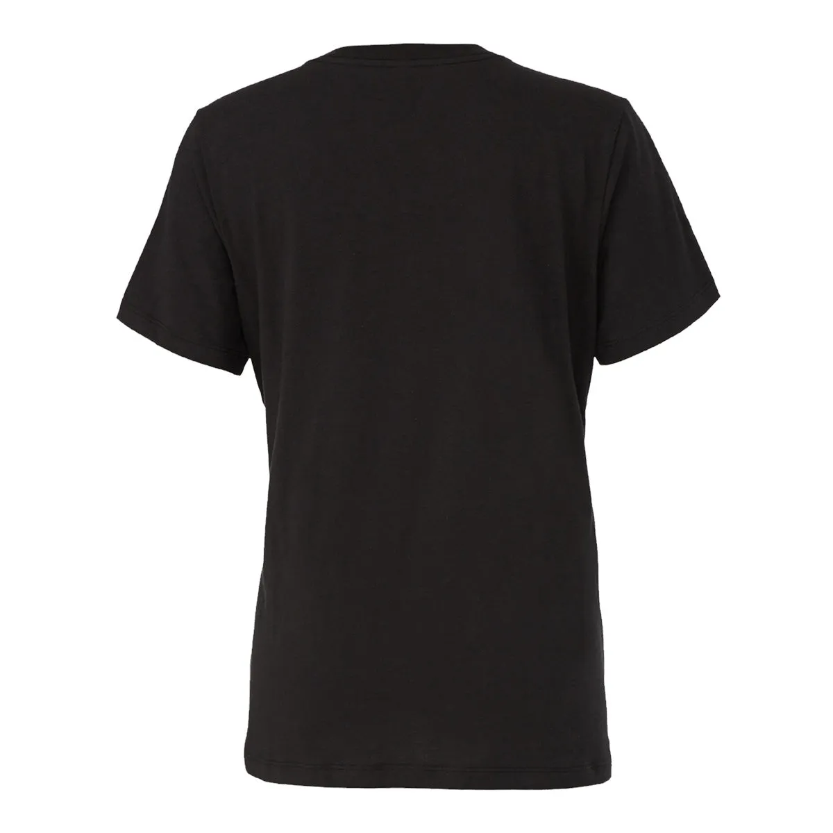 Seven Women's Limit Tee