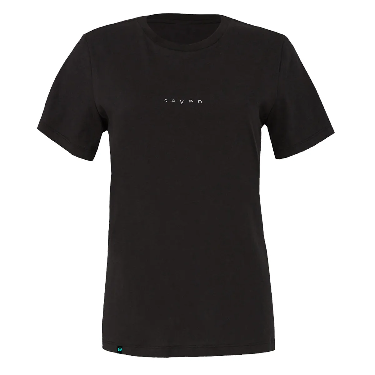 Seven Women's Limit Tee