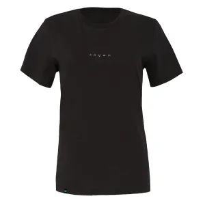 Seven Women's Limit Tee