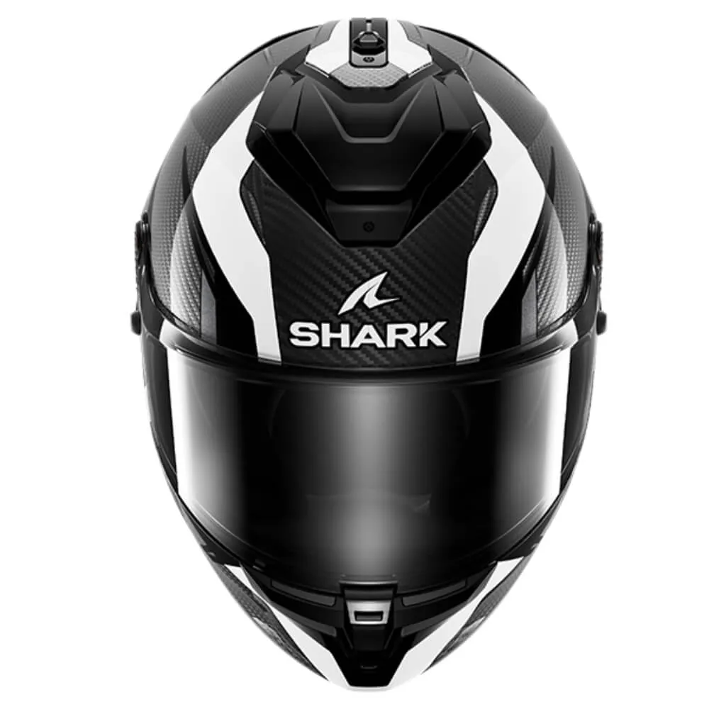 Shark Spartan GT Pro Kultram Car DWK