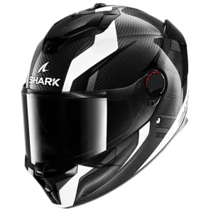 Shark Spartan GT Pro Kultram Car DWK