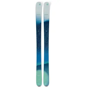 Sheeva 9 Ski 2024