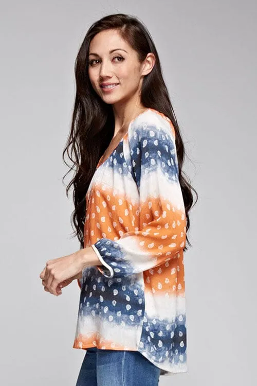 Shiloh Top