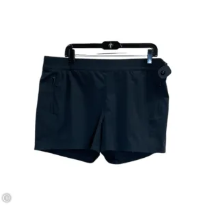 Shorts By Kuhl In Grey, Size: Xl