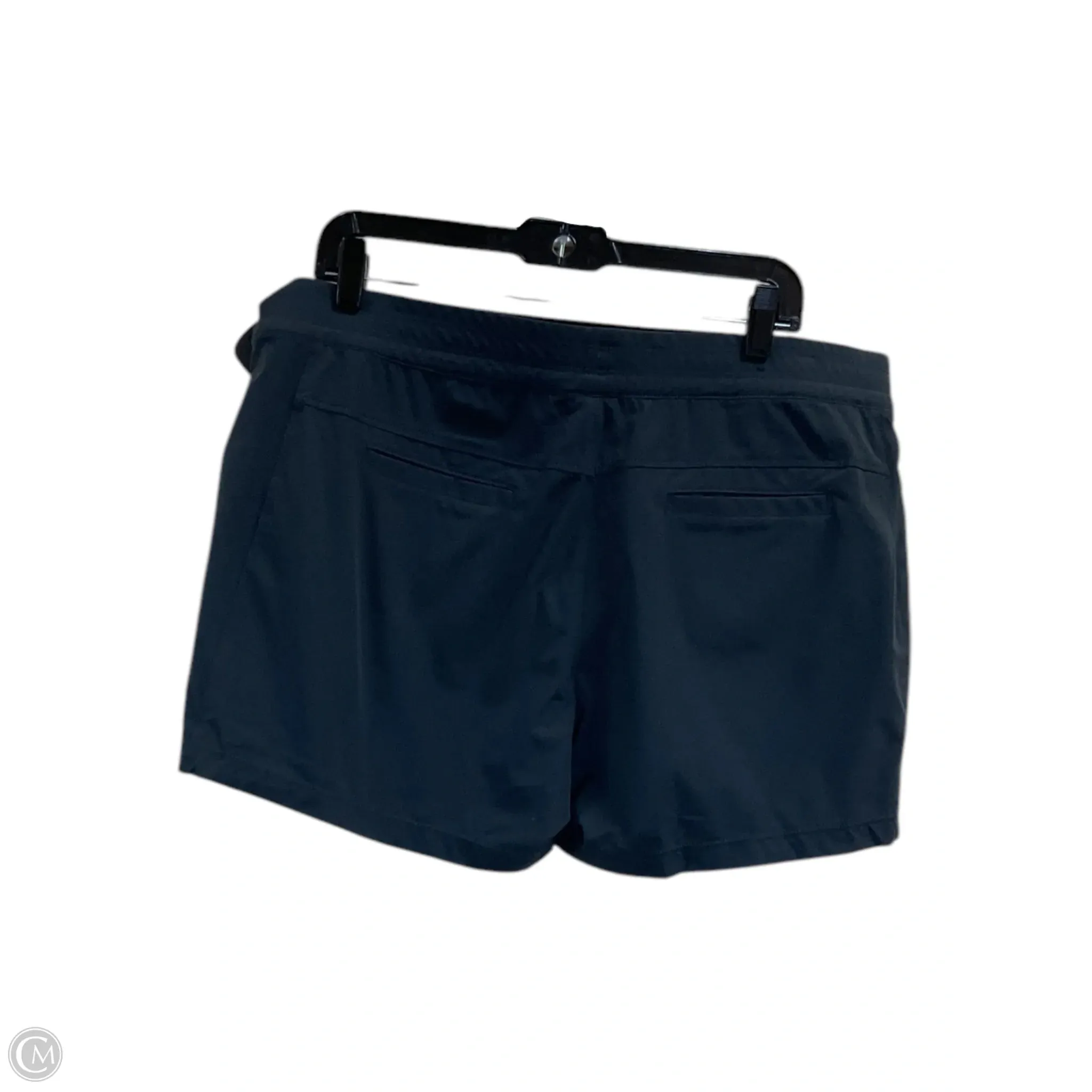 Shorts By Kuhl In Grey, Size: Xl