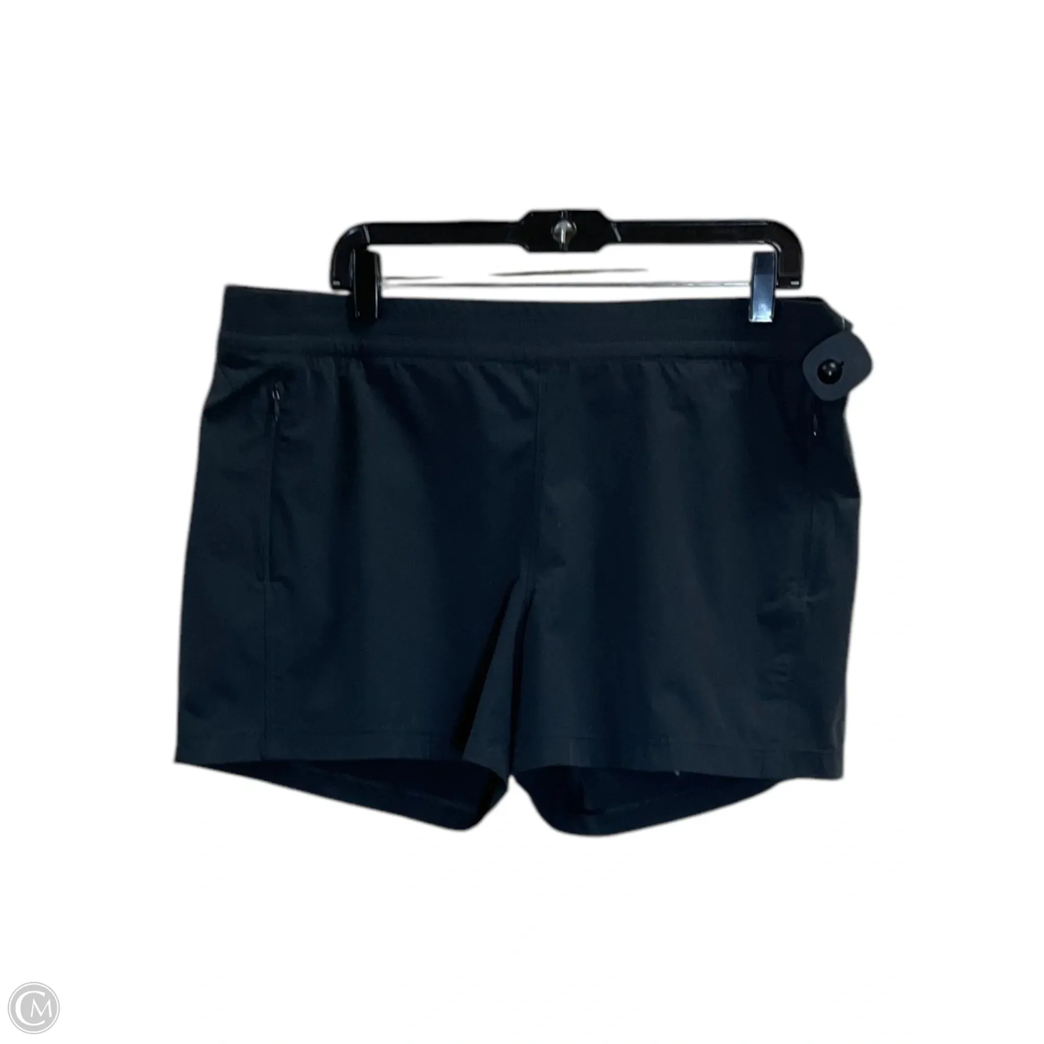 Shorts By Kuhl In Grey, Size: Xl