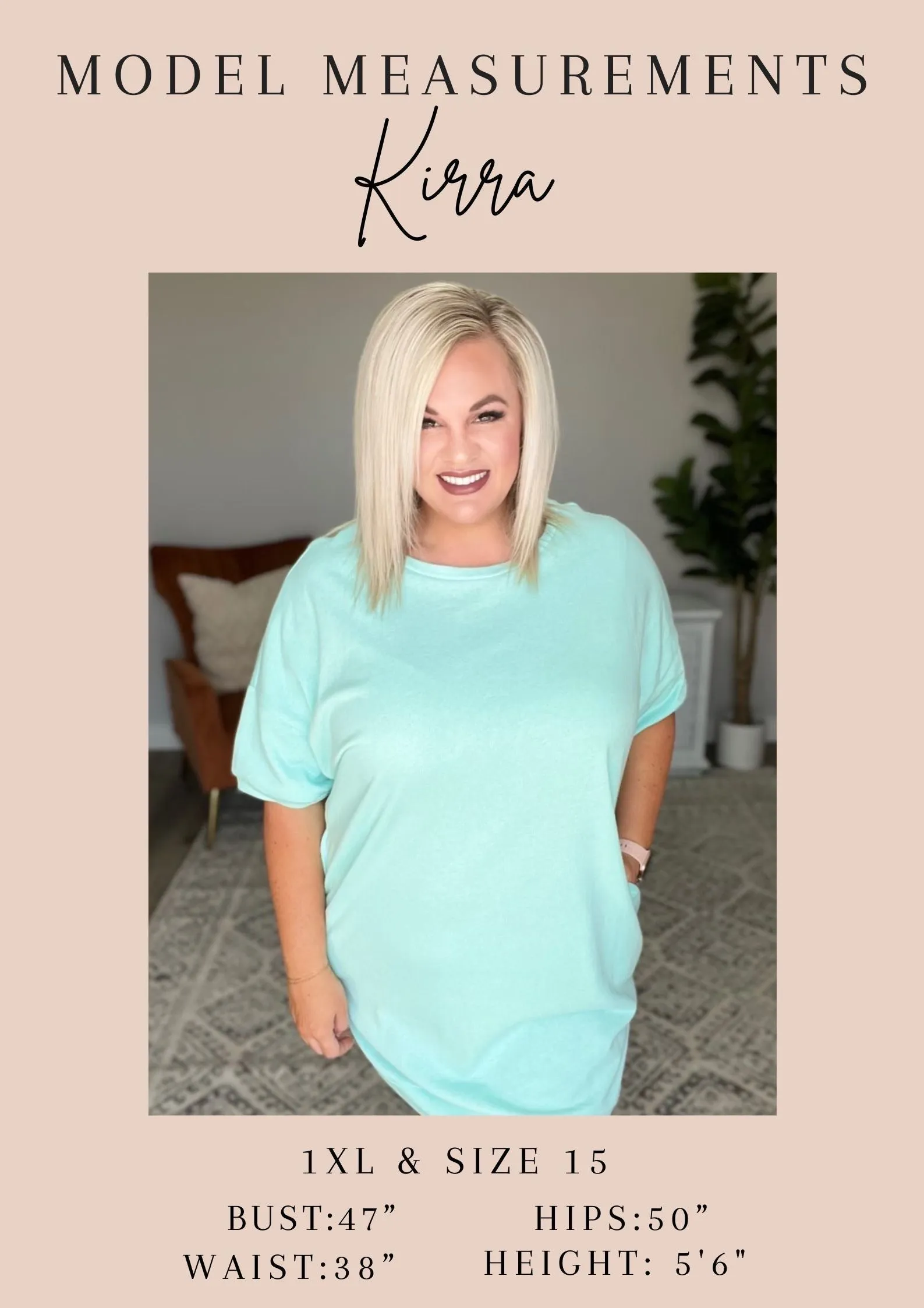 Shut It Down Romper