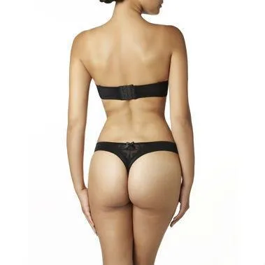 Simone Pérèle Andora Thong