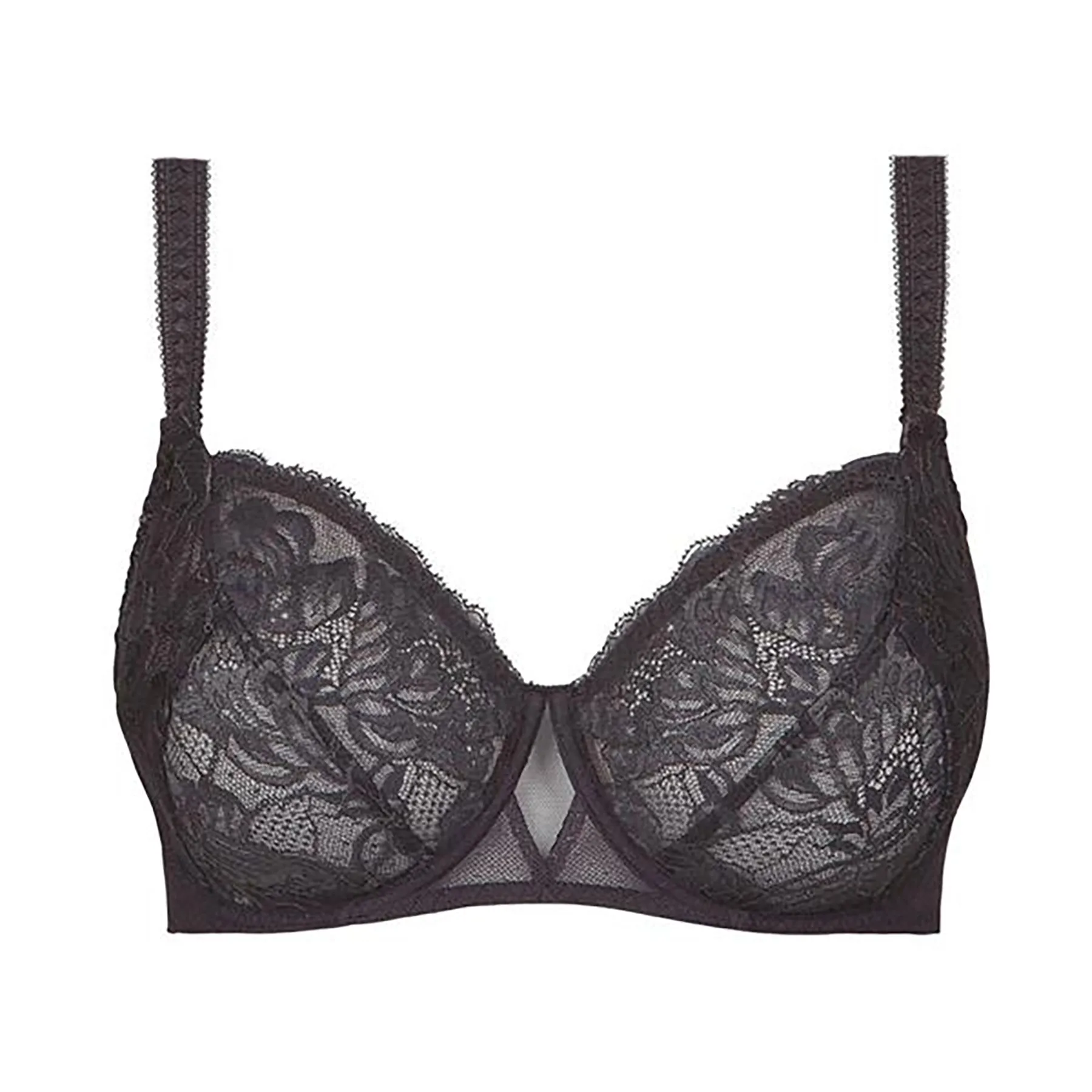 Simone Pérèle Promesse Full Cup Bra