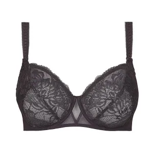 Simone Pérèle Promesse Full Cup Bra