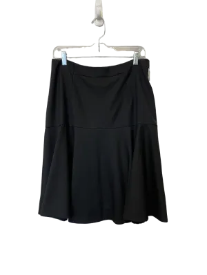 Skirt Midi By J. Crew  Size: 10