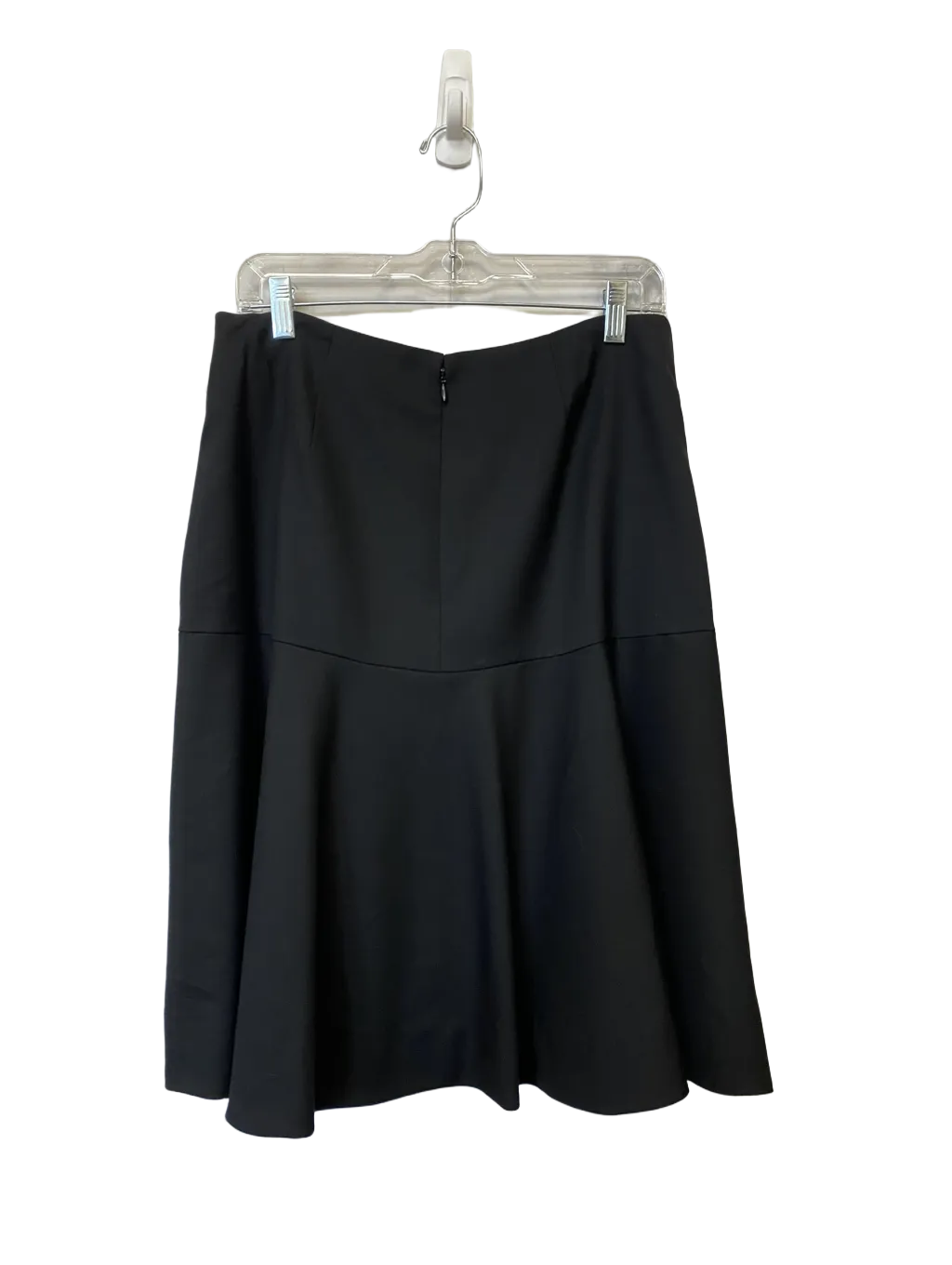 Skirt Midi By J. Crew  Size: 10