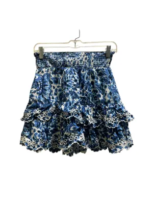Skirt Mini & Short By House Of Harlow  Size: M