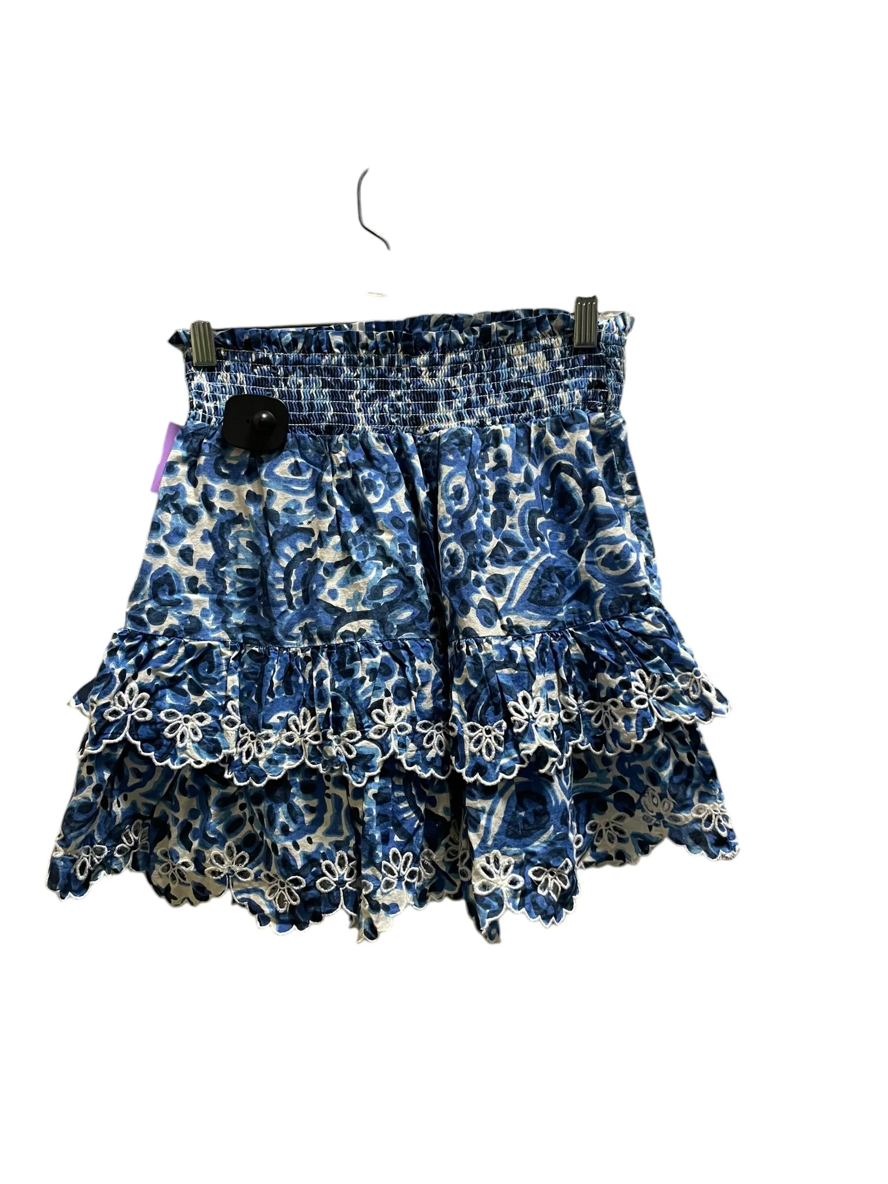 Skirt Mini & Short By House Of Harlow  Size: M